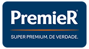 Imagem da logo da Premier